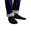 TLP AKATSUKI NEGRO / VINOTINTO